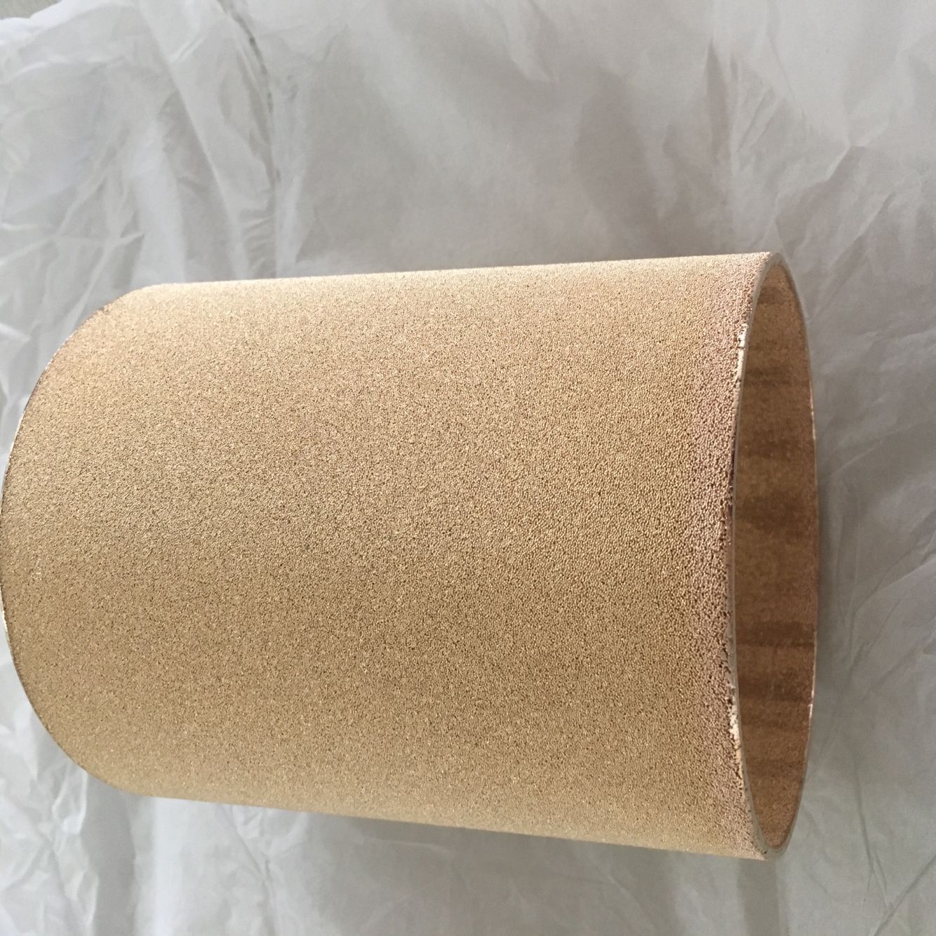 英国诺冠NORGREN 滤芯 5882-13