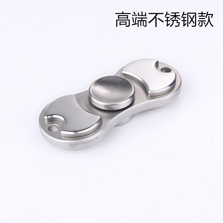Hand spinner OTHER   - Ref 2618216 Image 18