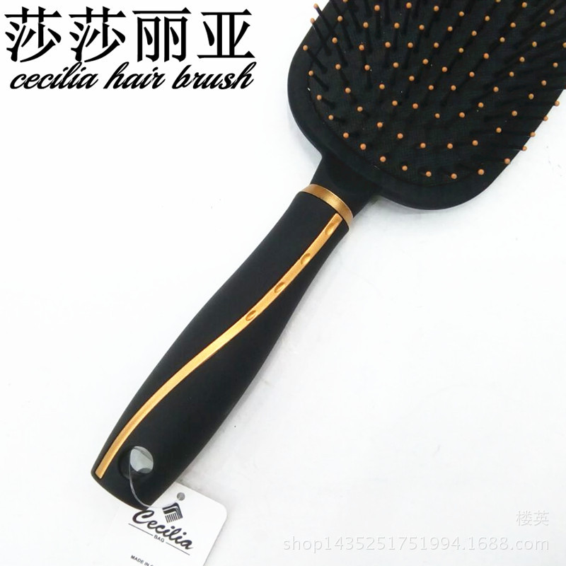 QQ图片20170610125703_副本