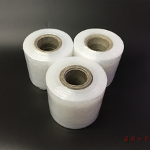 ��ƷLINGS  6cm�� ��Ʒ���bĤ ����Ĥ PE늾�Ĥ 200���L