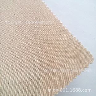 ȫ�޷���10S/2*2 ȫ��ˇȾɫ �ִ���Ь�ĵ�����