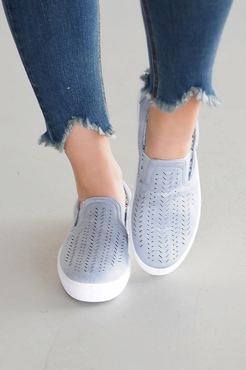 58e8f7d49a32281e41115149-35-or