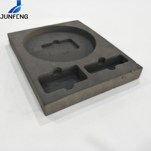 ���d���b�Ѓ��r��ֲ�q��ɫEVA���r���b����Ʒ���r�������ײ