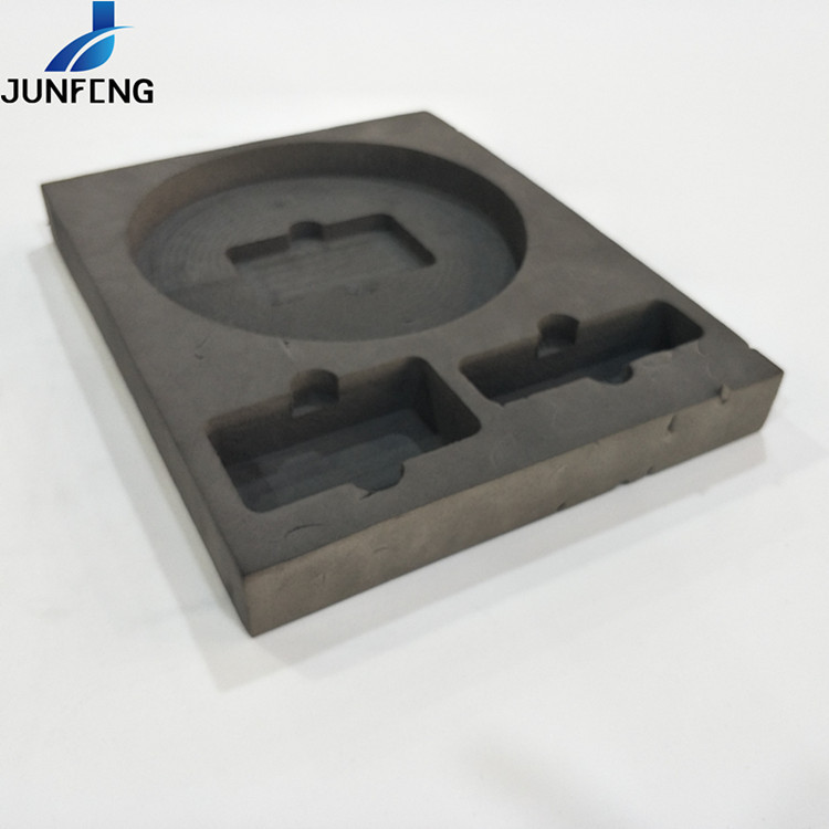 海绵精装盒内衬可植绒彩色EVA内衬包装易碎品内衬防碎防碰撞