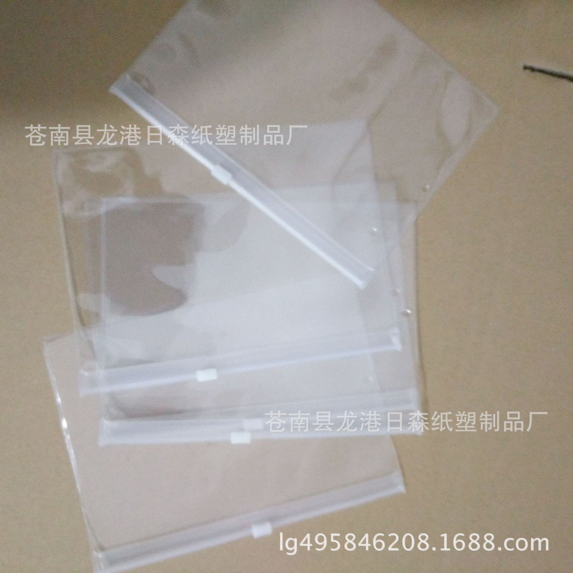 厂家定 做 各类 pvc袋 pvc袋子定 制 pvc袋 透明 pvc袋子拉链袋-阿里巴巴