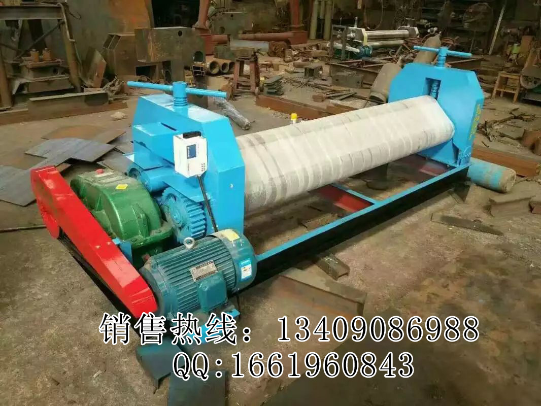 3871250234_1651034670