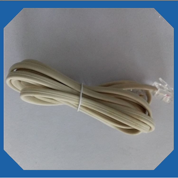 3886702233_1326763670