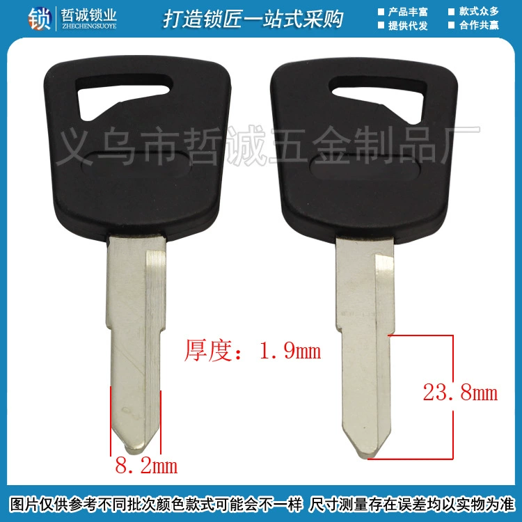 [C112] -File-Left Sink-Key embryo, random delivery river