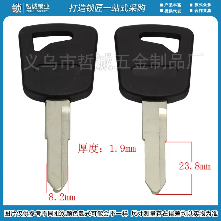 [C112] -File-Left Sink-Key embryo, random delivery river