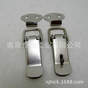 ���I���A121�����i�� ����� ���P䓜�Ͱ�� ľ����Cе���F�i��