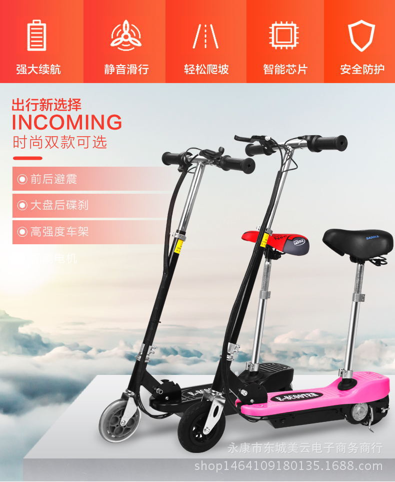 hGyTgvKjy9T/JMf1cqccinOXHSxtm4nKTFB+