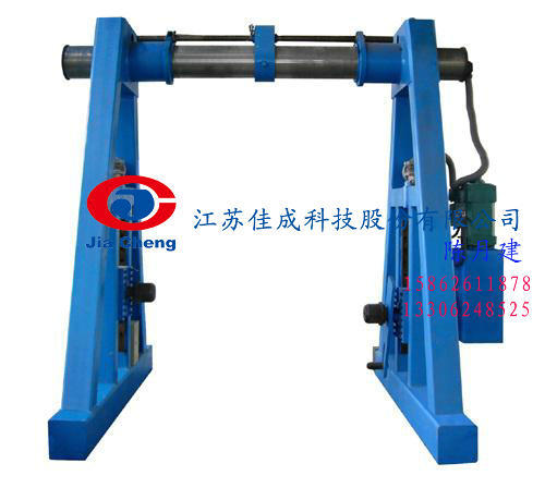 龙门收放线厂价直销