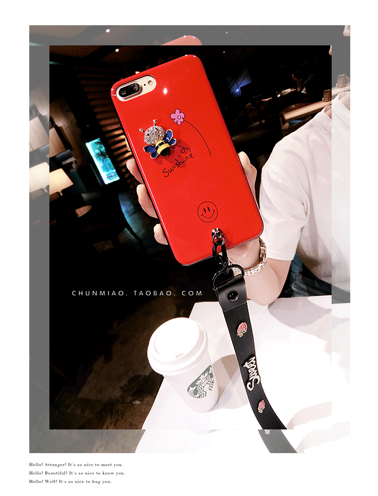 TB2.rviXbH9F1JjSZFAXXba3VXa_!!