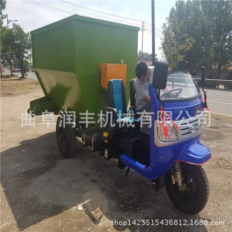 料槽精准定做撒料车 小河区直接抛撒料槽撒料车