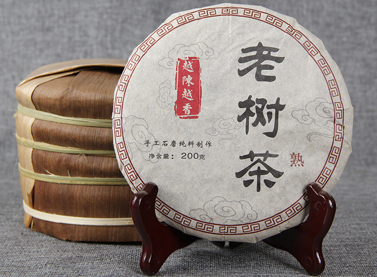 hmqViviiyNSAyin7WuaVt3zbvxabXPu4Xjym