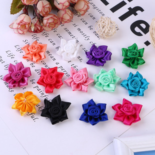 ����õ�廨 ��ͯ�l��^�Ʒ���DIY�YƷ���b�b�����b�o��