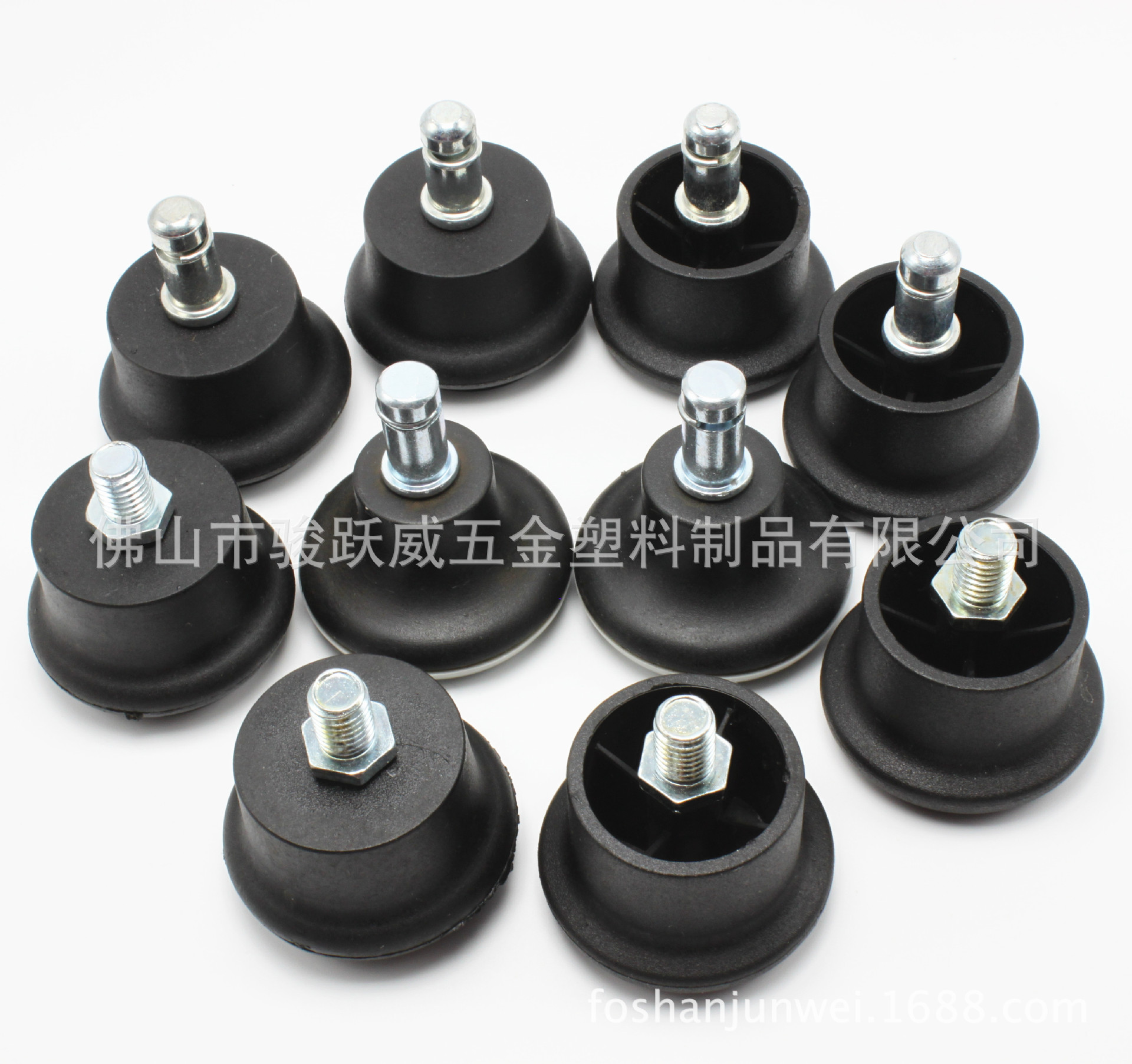 固定轮 (53)_副本