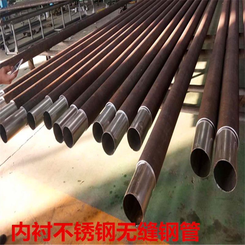 385759334653834710_副本