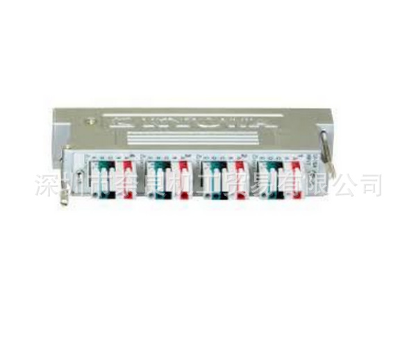 日本KYOWA共和传感器接口放大器UI-16A