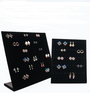 ���|�q��L��60��120�׶�ᔰ� �Ʒչʾ�� ��� �錚�����