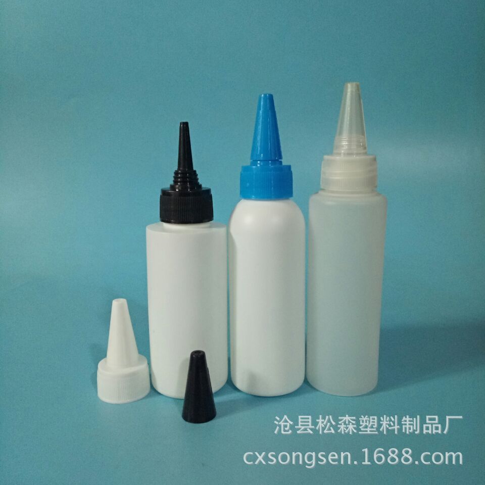 QQ图片20170909101900