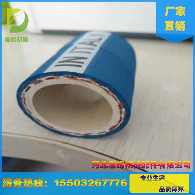 conew_qq圖片20171111170816