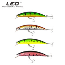 27894 LEO/��ŷ��11cm/11gǱˮ��ŵ����ɫ������ŵ·��Ӳ����羳