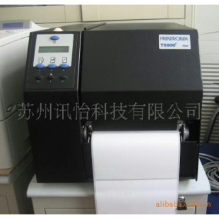 �{���з�ɭ��FASSON-AW4200�˺��S�����z�˺����L���ΈA�ΙE�A��