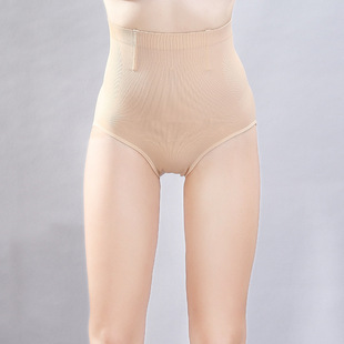 �S��ֱ�� �e��o�p�ո�ѝŮ�����ո����w������������һƬʽ��ѝ