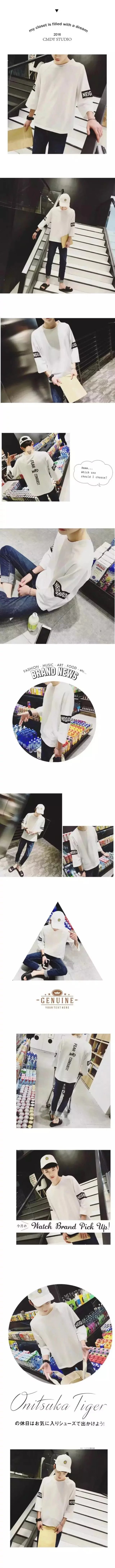 i2 XifKkz9SEOZoouDvizefVkDzdehdnxFzZ