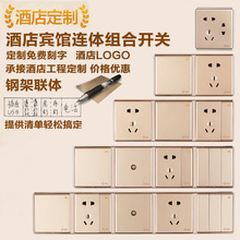 �O�ֽ�䠝���Դ�_�P���� �Ƶ�86�B���w����M�����ӡ��