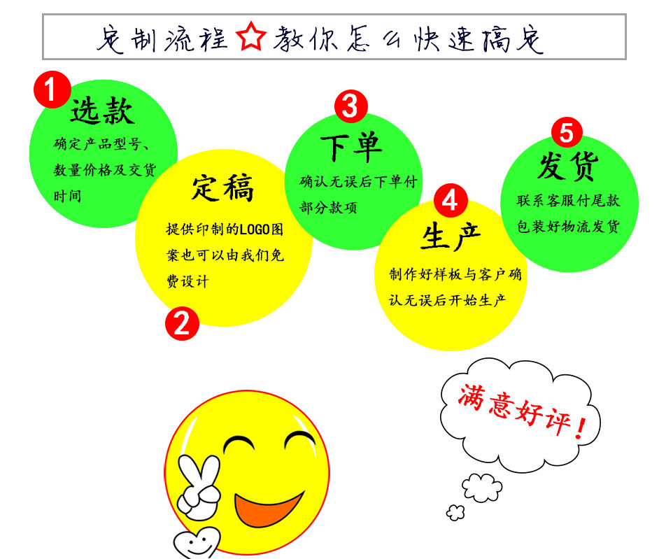 Costume femme SHU HAICHENG en Coton - Ref 3335461 Image 42