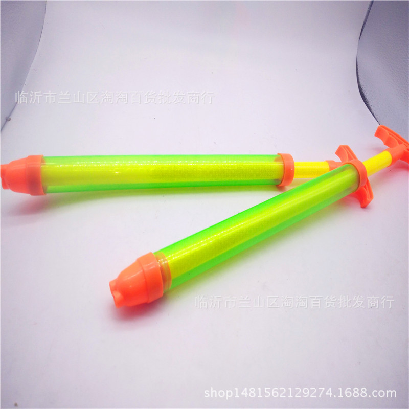 QQ图片20170802155346