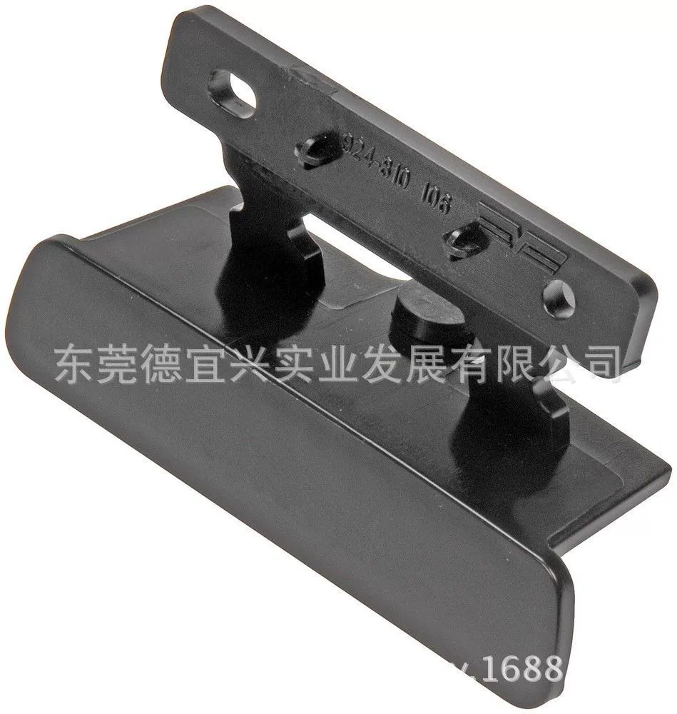 Подходит для Chevrolet GW Silverado08-13 кнопка крышки подлокотника Chevrolet Sundries