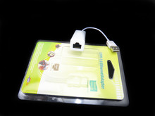 ���þW�� �����W�� USB1.1�����W�� USB�DRJ45 ��X��߅���