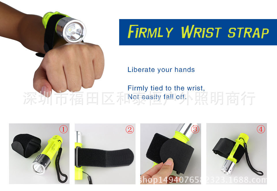 HTB1R245QpXXXXcRXVXXq6xXFXXXZ