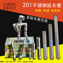 201����L��4�ּ��L��6�ֽ��^1�������ˮ����zֱ�ӌ��z�B�����