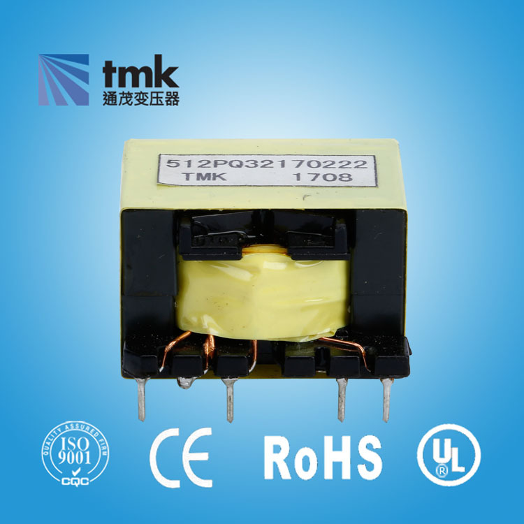 PQ3220PQ3225PQ3230高频电源变压器