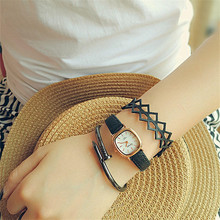 һ�����lԭ���|�۳����W����Ů�����s���Է���С��W���ֱ�817