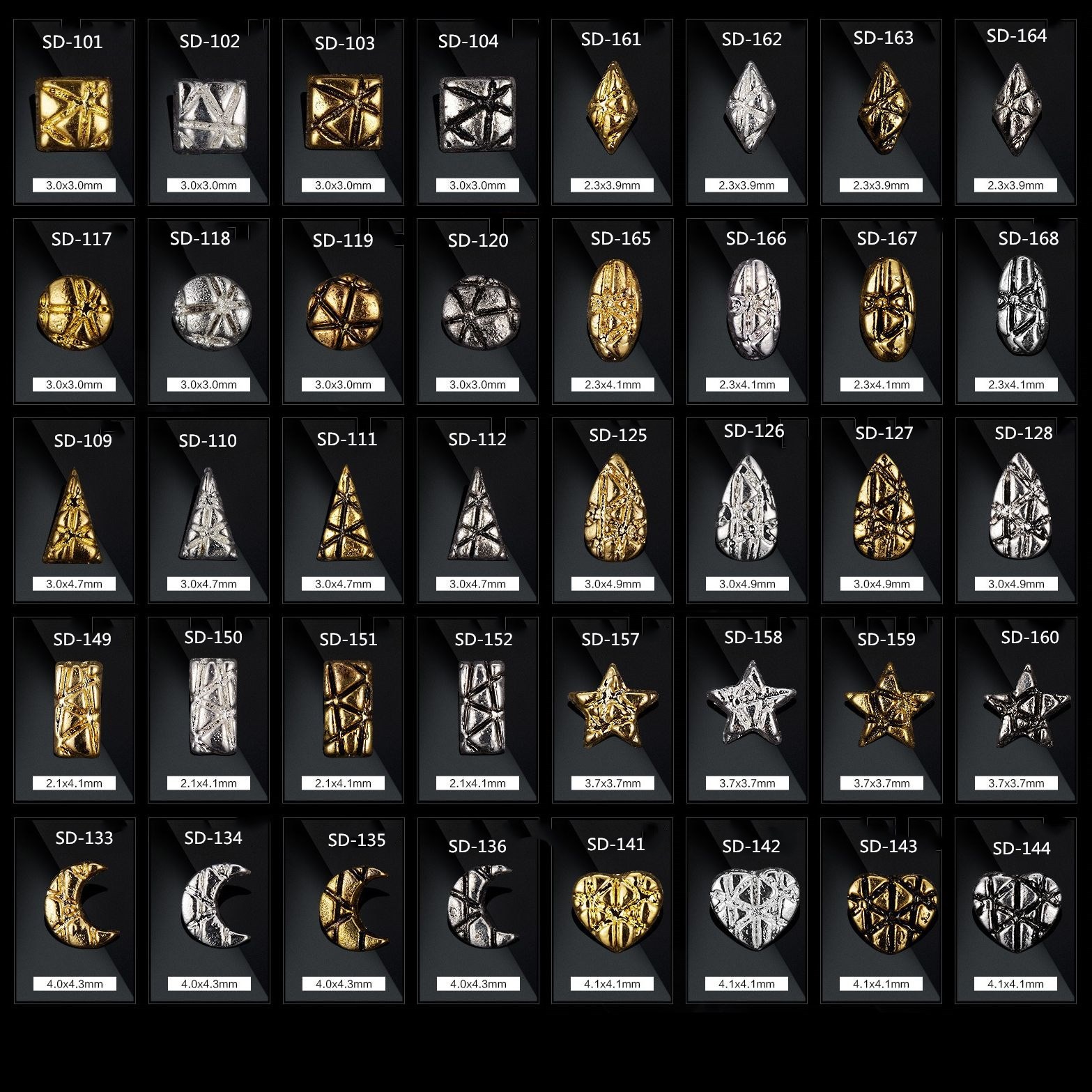 微信图片_20171025114751