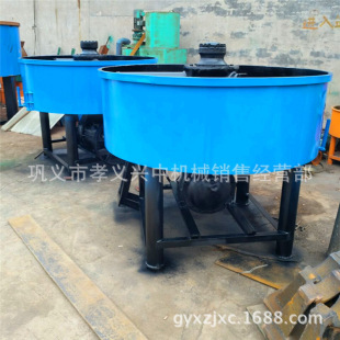 ̿�ۻ�����݆��C С���p݆���ɰ�C ú��݆��ʽ С���p�������