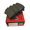 Lavida air filter element Skoda Air Grid Bora 11 Polo air filter Lavida Crown Air Grid