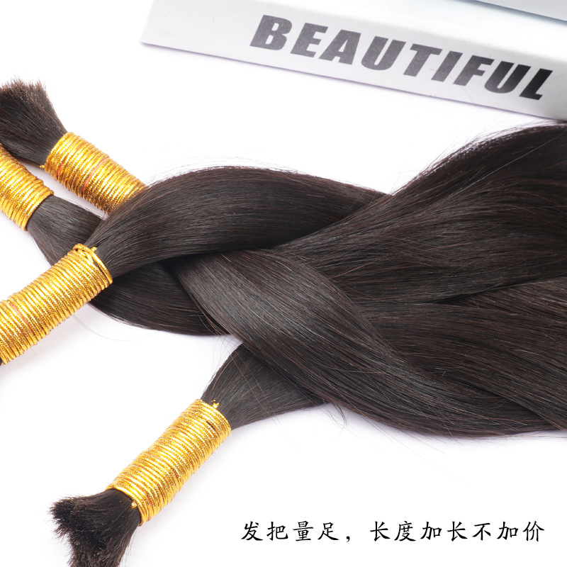 TB2HcSwwrBmpuFjSZFAXXaQ0pXa_!!