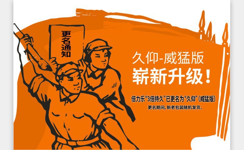产品描述(3)