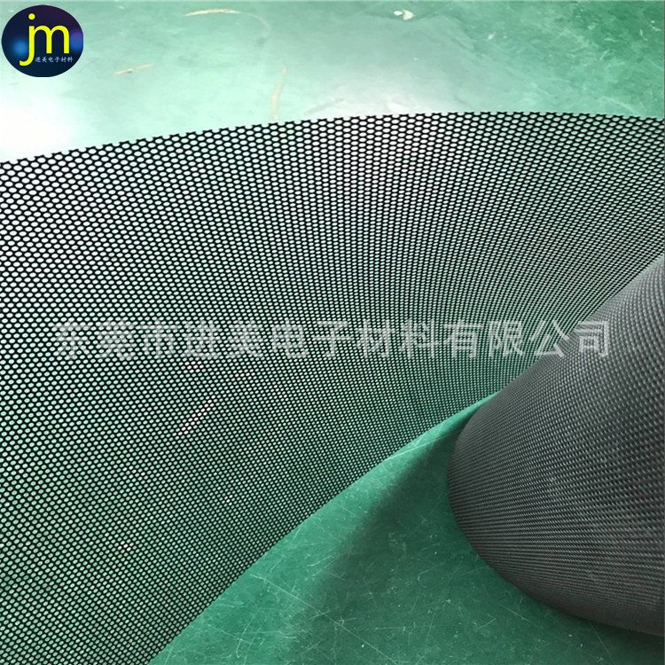 3880737182_1497878033_副本