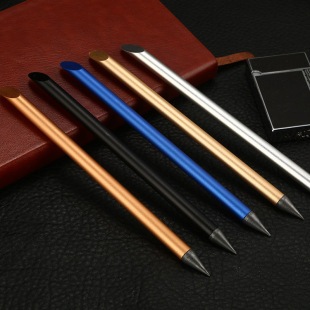 �¿��ϲ����ĺ��ֹP������ٸߙn����īˮ��䓹P�U�P�k���W���P