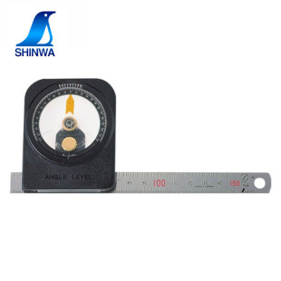 �ձ��H�� SHINWA����ˮƽ�Ƕ�Ҏ 78997