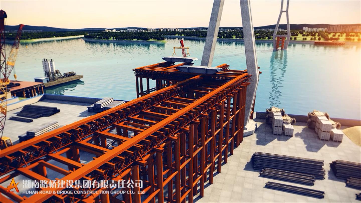 暴风截图201691430650437