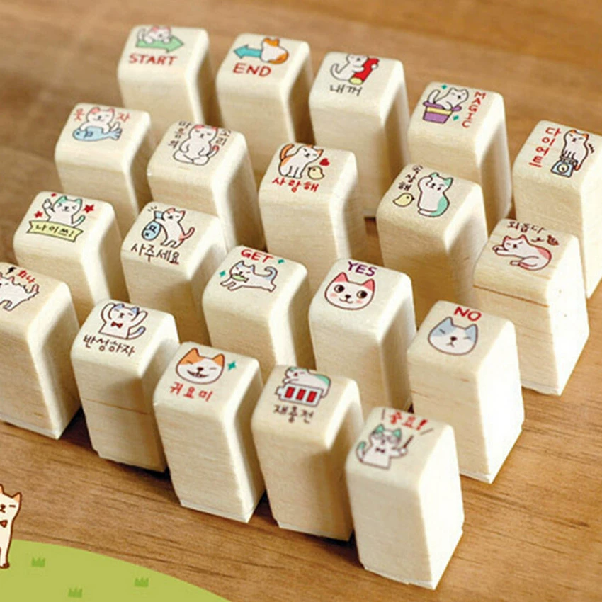Cute seal, set, wholesale