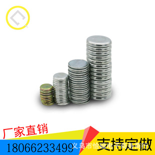 �S��ֱ�N������F���Ű��b�ƺд��������N������������������